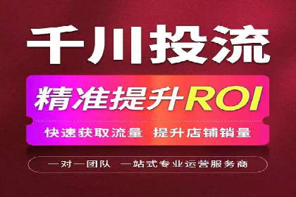 案例研究：如何通过竞价广告实现精准营销